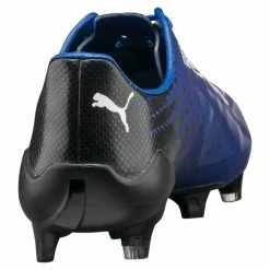 Puma Fußballschuhe Evo SPEED 17 SL S FG Fußball Herren 104010 02 -puma shop 828055ee1f07a636e8b9580f76635ff6