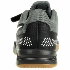Puma Kinder Multisport Indoor Hallenschuhe Auriz V Jr 105639 03 Schwarz -puma shop 82c780096640223461428938c0f21f94