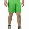 PUMA Fortuna Düsseldorf GK Shorts Herren Hose Pants Sporthose Shorts
