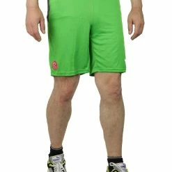 PUMA Fortuna Düsseldorf GK Shorts Herren Hose Pants Sporthose Shorts