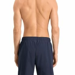 PUMA Herren Badehose SWIM MEN MID Shorts Badeshorts Swim Shorts 100002245 -puma shop 8a6d16a86d90951e49a45ae80b8c7fad
