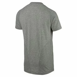 PUMA Evostripe Move Tee Herren T-shirt Sportswear 854071 03 Grau -puma shop 8be130a389b395af67418e2193216654