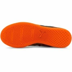 Puma FUTURE 6.3 NETFIT IT Jr Indoor Kinder Fussballschuhe 106204 -puma shop 8e2c2aa4bcb8a71e95f0bc2d9be7b523