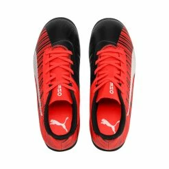 Puma ONE 5.4 TT Jr Kinder Outdoor Fußballschuh 105662 01 -puma shop 9602818f7c1104001261b9f813af4287