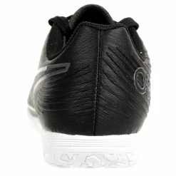 Puma Kinder Multisport Indoor Hallenschuhe ONE 19.4 IT Jr 105504 02 Schwarz -puma shop 96e725a4d17863c4b1bed1021cd368e9