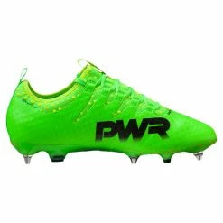 Puma Fußballschuhe Evo POWER Vigor 1 Mx SG 103823 01 Fußball Herren 6 Puma Fußballschuhe Evo POWER Vigor 1 Mx SG 103823 01 Fußball Herren -puma shop 9b01da41b86d039f21250c1e5c7743db
