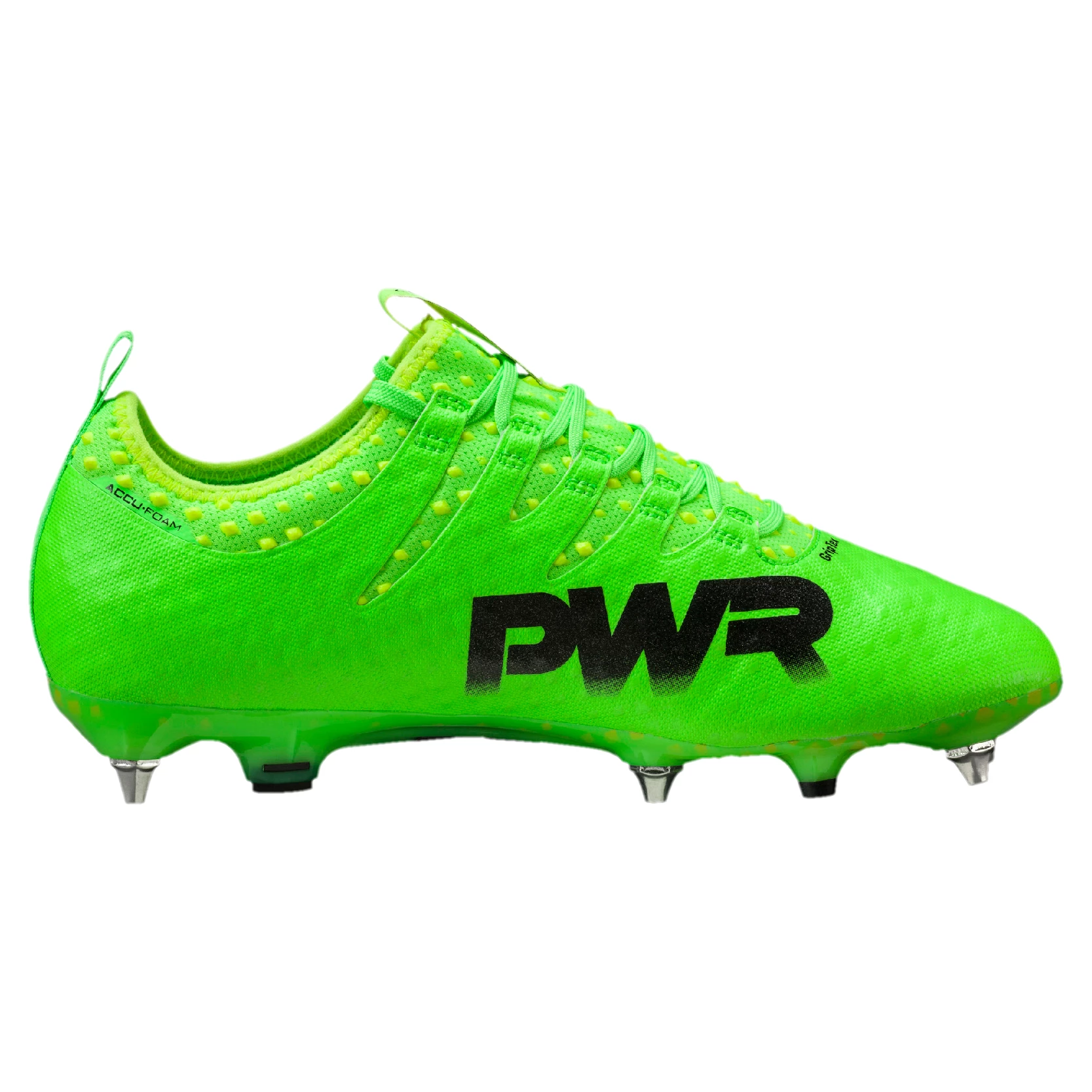 Puma Fußballschuhe Evo POWER Vigor 1 Mx SG 103823 01 Fußball Herren 3 Puma Fußballschuhe Evo POWER Vigor 1 Mx SG 103823 01 Fußball Herren – Bild 3