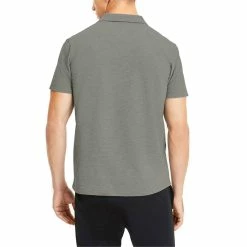 PUMA Herren TeamGOAL 23 Casuals Polo Hemd T-Shirt 656579 Grau -puma shop a3a04b0dd7bab6ed145c6de407176a90