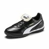 Puma KING Top TT Herren Fussballschuh Outdoor Sportschuh 1057374