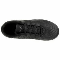 Puma Kinder Multisport Indoor Hallenschuhe ONE 19.4 IT Jr 105504 02 Schwarz -puma shop abb8786c1aa38e63b6ebce1513d6cc28