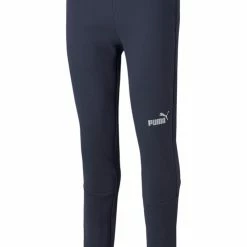 PUMA TeamFINAL Casuals Pants Herren Jogginghose Sporthose Gr. XXL