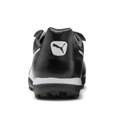 Puma KING Top TT Herren Fussballschuh Outdoor Sportschuh 1057374 -puma shop ad9991c3e910feba98cfb1beaaf5ba63