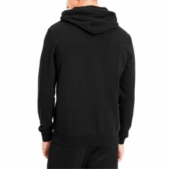PUMA Herren TeamGOAL 23 Casuals Hoody Sweatshirt Pullover 656580 Schwarz 8 PUMA Herren TeamGOAL 23 Casuals Hoody Sweatshirt Pullover 656580 Schwarz -puma shop b3188009d4f8723947d818390411d97d