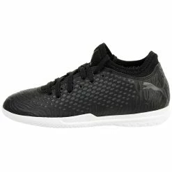 Puma Kinder Multisport Indoor Hallenschuhe FUTURE 19.4 IT Jr 105559 02 8 Puma Kinder Multisport Indoor Hallenschuhe FUTURE 19.4 IT Jr 105559 02 -puma shop c4bc0c6ca20c38e2814ebe9fab4da49f