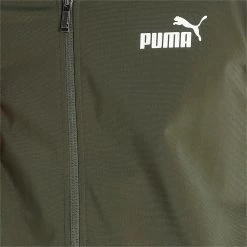 PUMA Herren Baseball Tricot Suit Trainingsanzug Jogginganzug 585843 Grün 5 PUMA Herren Baseball Tricot Suit Trainingsanzug Jogginganzug 585843 Grün -puma shop c8f26151ac40b7c8fe1fdee33d4c4cd5