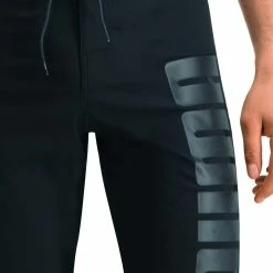 PUMA Long Board Swim Shorts Herren Lange Badehose Badeshorts -puma shop d9d95457ad107ff2b241d9a1f824ee9e