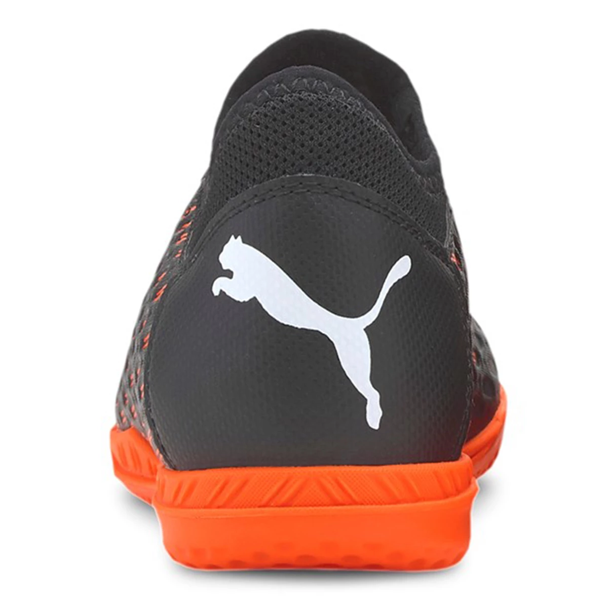 Puma FUTURE 6.4 IT Jr Kinder INDOOR Fußballschuh 106210 01 3 Puma FUTURE 6.4 IT Jr Kinder INDOOR Fußballschuh 106210 01 – Bild 3