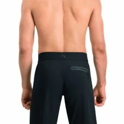 PUMA Herren Lange Badehose Badeshorts Long Board Swim Shorts 8 PUMA Herren Lange Badehose Badeshorts Long Board Swim Shorts -puma shop e9ad7bd07acf7af534695040d968e6e0