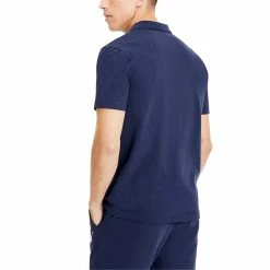 PUMA Herren TeamGOAL 23 Casuals Polo Hemd T-Shirt 656579 Dunkelblau -puma shop ecaadfa024f82ff31dedfe753b1f1d66