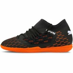 puma shop -puma shop efe519de7f9337a1a4190322b9a2f53e