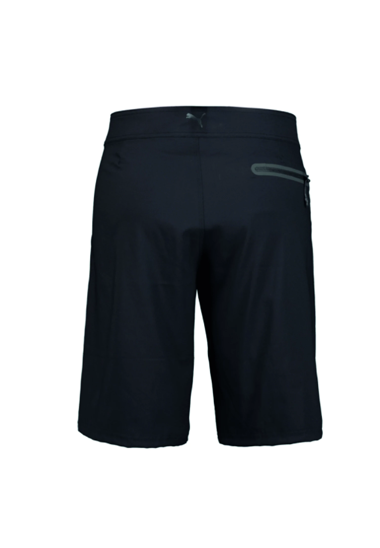 PUMA Herren Lange Badehose Badeshorts Long Board Swim Shorts 2 PUMA Herren Lange Badehose Badeshorts Long Board Swim Shorts – Bild 2