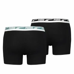 2 Er Pack Puma Boxer Boxershorts Men Herren Unterhose Pant Unterwäsche 7 2 Er Pack Puma Boxer Boxershorts Men Herren Unterhose Pant Unterwäsche -puma shop fd1205f71844d33304c939846cd4c064