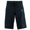 PUMA Herren Lange Badehose Badeshorts Long Board Swim Shorts